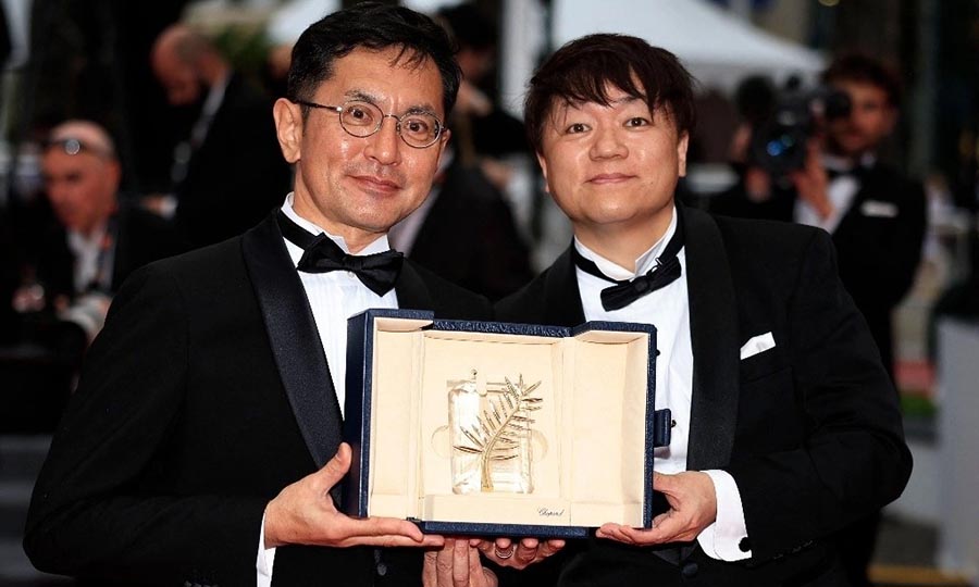 studio ghibli