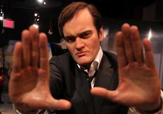 tarantino manson