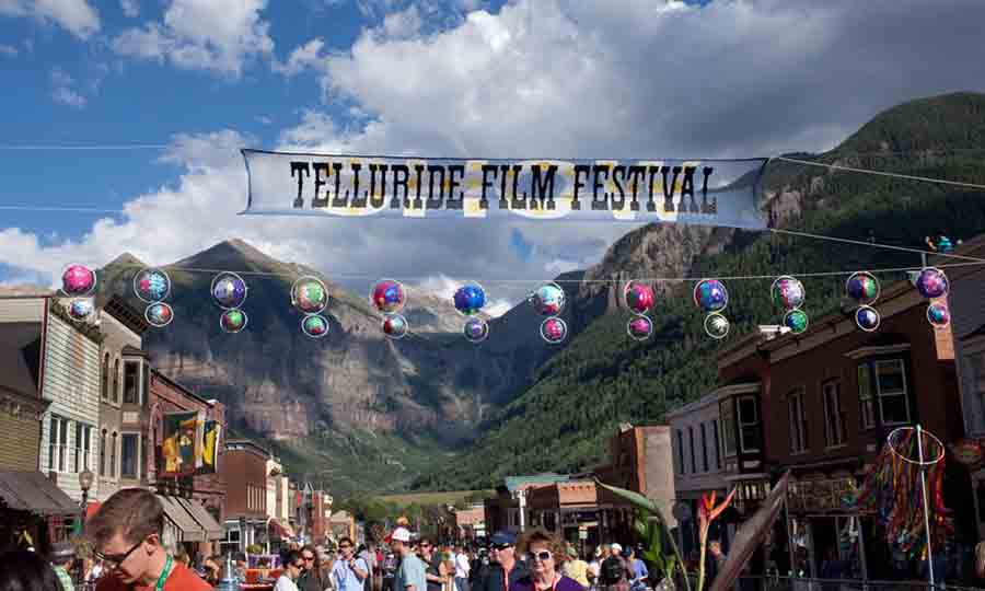 telluridefilmfestival 2020