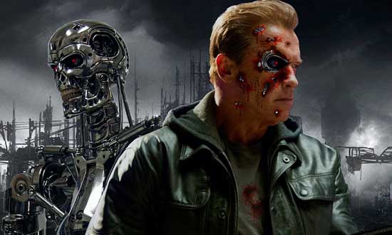 terminator6 lindahamilton