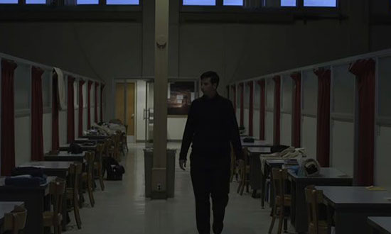 the best you can dou in your life berlinale