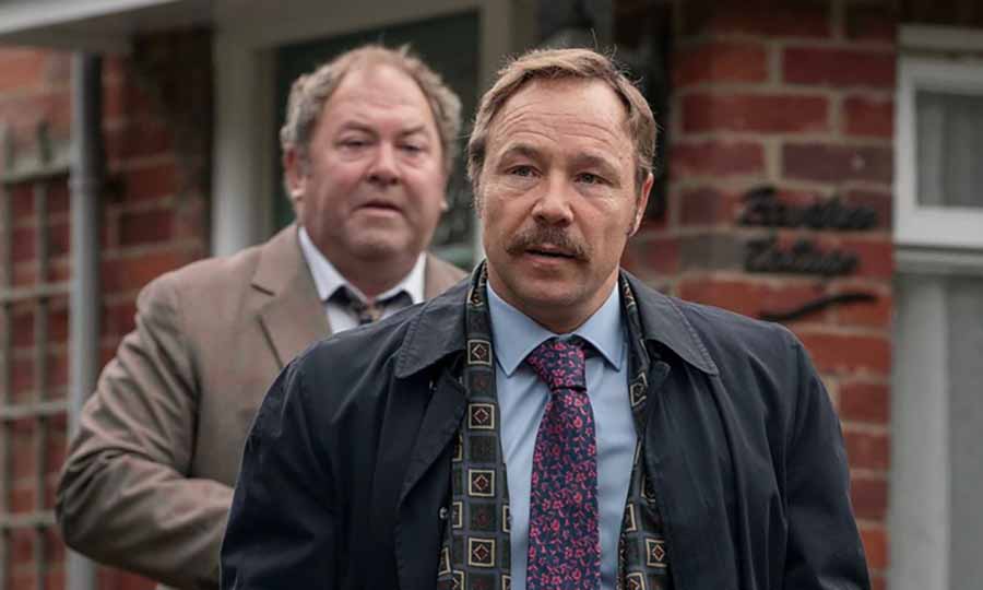 the murders at white house farm hbo max