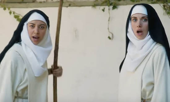 thelittlehours movie