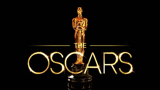 theoscars