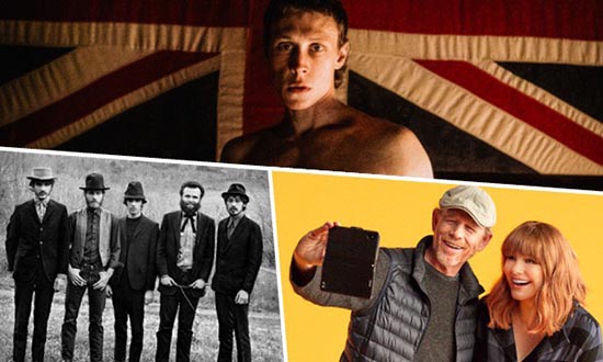 tiff 2019 competition