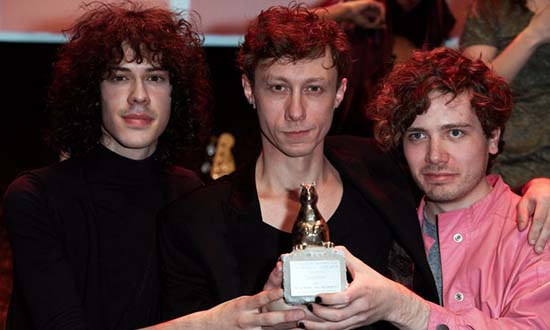 tintabruta berlinale teddy
