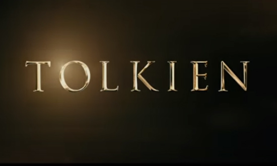 tolkien lillicollins