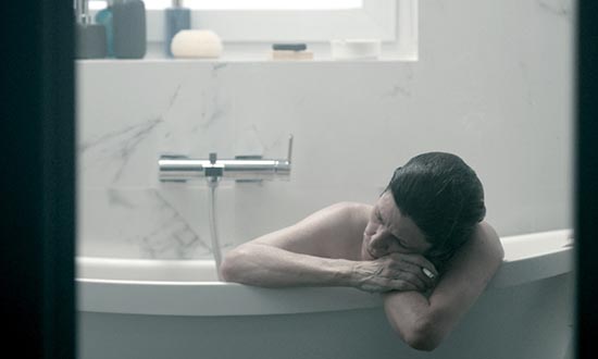 touch me not berlinale
