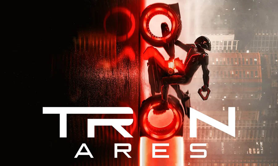 tron