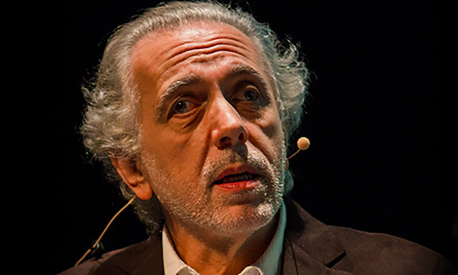 trueba fernando