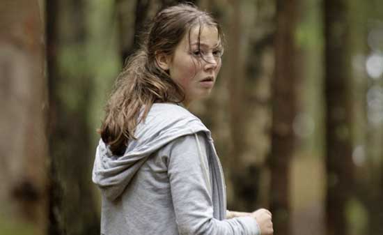 u july22 berlinale
