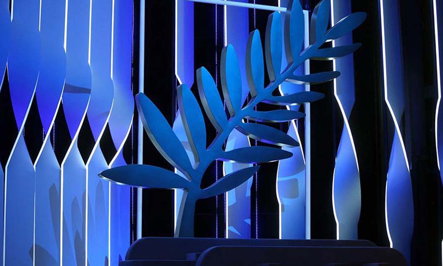 ucrania cannes festival