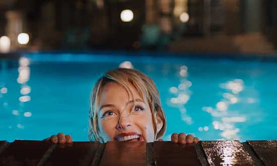 underthesilverlake