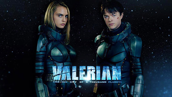 valerian trailer