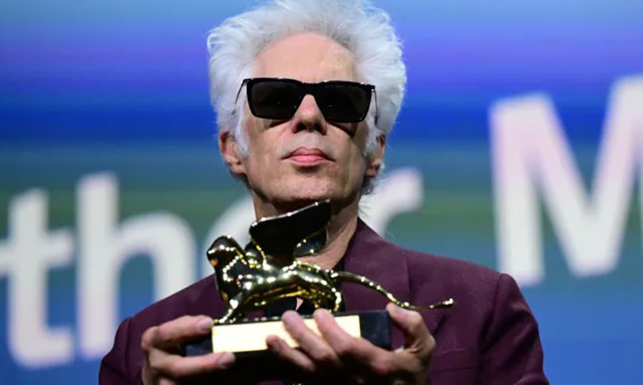 venezia winner