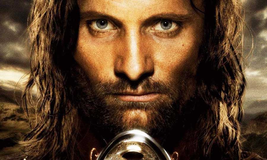 viggo mortensen