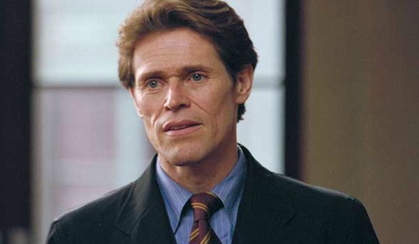 willemdafoe berlin