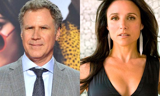 willferrell julia fuerzamayor