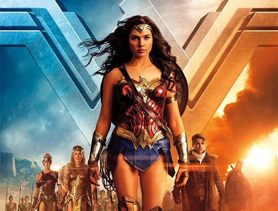 wonderwoman2