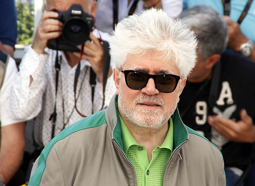almodovar