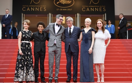 redcarpet cannes2017